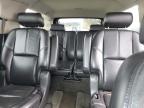 2007 Chevrolet Suburban K1500   للبيع في Wayland، MI - Front End