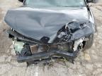 2012 Toyota Camry Base იყიდება Dyer-ში, IN - All Over