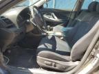 2007 TOYOTA CAMRY CE à vendre chez Copart NB - MONCTON