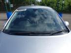 2015 VAUXHALL CORSA SE E for sale at Copart GLOUCESTER