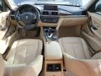 2014 Bmw 320 I for Sale in Gastonia, NC - Front End