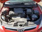 2010 Hyundai Elantra Touring Gls en Venta en Rocky View County, AB - Side