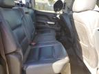 2014 Chevrolet Silverado C1500 Lt for Sale in San Diego, CA - Rear End