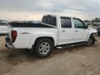2011 Gmc Canyon Sle   продається в Elgin, IL - Front End