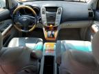 2007 Lexus Rx 350 for Sale in Theodore, AL - Front End