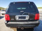 2002 Lincoln Navigator  for Sale in Littleton, CO - Front End