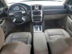 2006 Chrysler 300C  na sprzedaż w Louisville, KY - Rear End