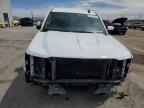 2016 Chevrolet Silverado C1500 Lt de vânzare în Tucson, AZ - Undercarriage