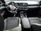 2025 Kia K5 Gt Line for Sale in Brighton, CO - Front End