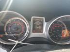 Apopka, FL에서 판매 중인 2016 Dodge Journey Se - Mechanical