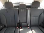 2013 Ford Edge Se იყიდება Littleton-ში, CO - Front End