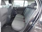 2010 VOLKSWAGEN GOLF SE TD for sale at Copart CHESTER