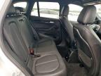 2017 Bmw X1 Sdrive28I იყიდება Grand Prairie-ში, TX - Front End