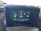 2014 Chevrolet Volt  на продаже в Hayward, CA - Front End