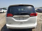 2018 Chrysler Pacifica Touring Plus na sprzedaż w Jacksonville, FL - Front End