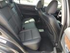 2017 Lexus Es 350 იყიდება Fairburn-ში, GA - Rear End