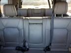 2015 Honda Pilot Exl for Sale in Pennsburg, PA - Front End