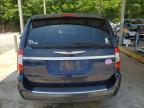 2014 Chrysler Town & Country Touring იყიდება Hueytown-ში, AL - Front End