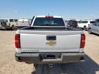 Amarillo, TX에서 판매 중인 2018 Chevrolet Silverado K1500 - Side