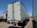 2013 Great Dane Pse-1212-21053 Dry Van Trailer for Sale in Phoenix, AZ - Front End