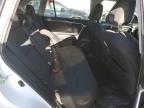 2022 Toyota Rav4 Le for Sale in Prairie Grove, AR - Stripped
