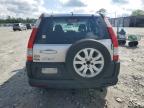 2006 Honda Cr-V Ex for Sale in Loganville, GA - Minor Dent/Scratches