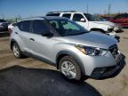 2020 Nissan Kicks S for Sale in Tucson, AZ - Front End