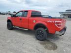 2011 Ford F150 Super Cab   იყიდება Earlington-ში, KY - Hail