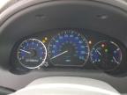 2009 Toyota Sienna Xle de vânzare în Lebanon, TN - Front End