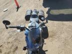 2025 Indian Motorcycle Co. Sport Scout Limited +Tech продається в Brighton, CO - Side