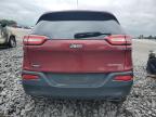 2016 Jeep Cherokee Sport for Sale in Lebanon, TN - Front End