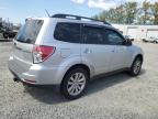 Arlington, WA에서 판매 중인 2011 Subaru Forester 2.5X Premium - Front End