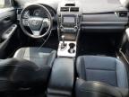 2012 Toyota Camry Base   იყიდება Grenada-ში, MS - Front End