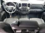 2022 Chevrolet Silverado K1500 Custom for Sale in Cicero, IN - Minor Dent/Scratches