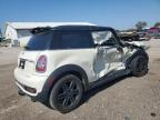 Des Moines, IA에서 판매 중인 2013 Mini Cooper S - All Over