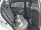 2016 Hyundai Accent Se на продаже в Orlando, FL - Front End