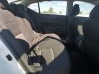 2025 Nissan Altima Sv   de vânzare în Dunn, NC - Front End