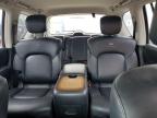 2014 Infiniti Qx80  للبيع في Shreveport، LA - Front End