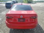 2019 Volkswagen Jetta S zu verkaufen in Cahokia Heights, IL - Front End