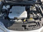2015 Lexus Es 350 de vânzare în Dunn, NC - Front End
