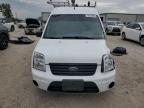 2013 Ford Transit Connect Xlt for Sale in Kansas City, KS - Front End