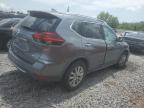 2018 Nissan Rogue S продається в Hueytown, AL - Front End