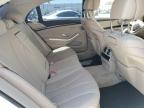 Sun Valley, CA에서 판매 중인 2018 Mercedes-Benz S 450 - Front End