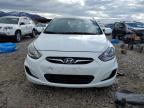 2013 Hyundai Accent Gls for Sale in Magna, UT - Rear End