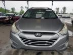 Cartersville, GA에서 판매 중인 2013 Hyundai Tucson Gls - Rear End