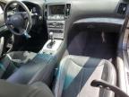 2015 Infiniti Q60 Base იყიდება Dunn-ში, NC - Side