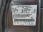2012 Ford Escape Xlt for Sale in Brighton, CO - Front End