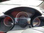 2013 HONDA JAZZ I-VTE for sale at Copart SANDWICH