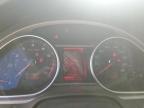 2011 Audi Q7 Premium продається в Loganville, GA - Mechanical