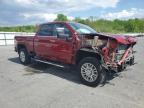 2023 Chevrolet Silverado K2500 High Country for Sale in Grantville, PA - Front End